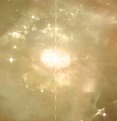 Carina Nebula 2