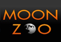 MoonZoo
