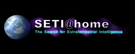 SETI@Home