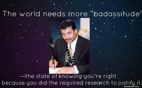 Quote via Twitter. Image via WikiMedia