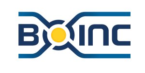 boinc