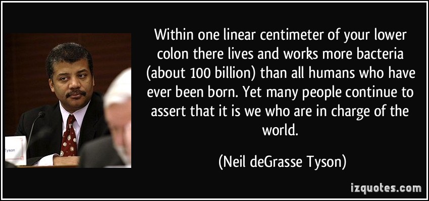 Quote via Reddit AMA. Image via izquotes