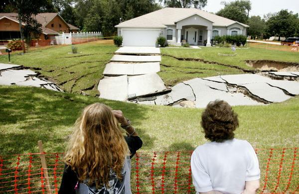 Image by Octavio Jones/AP
