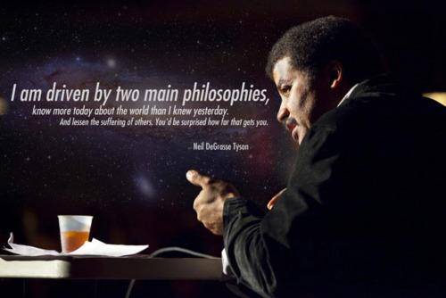 Quote via Reddit AMA. Image source MIA (send us a message if you know the artist)