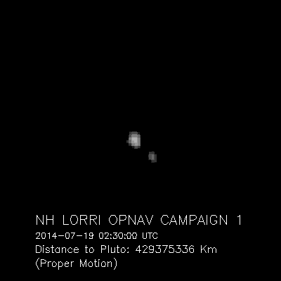  (Credit: NASA/Johns Hopkins University Applied Physics Laboratory/Southwest Research Institute)
