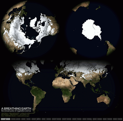 via NASA