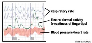 lie-detector-chart