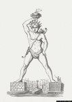 o-THE-COLOSSUS-OF-RHODES-570