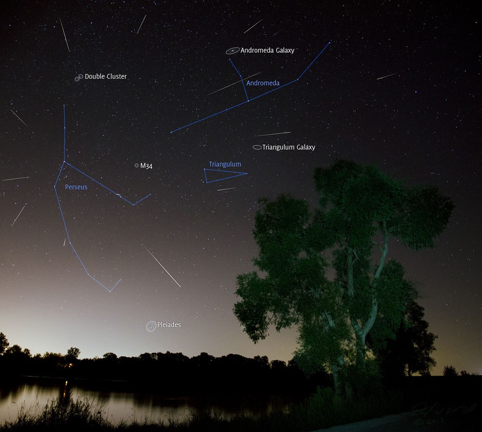 Image Credit: Darryl Van Gaal; Annotation: Judy Schmidt