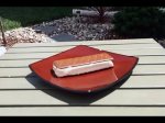 walmart ice cream sandwich