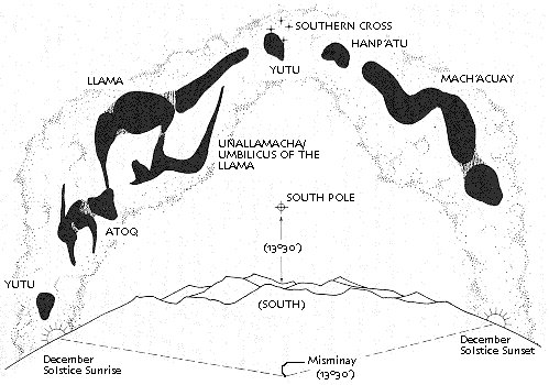 Image via Wikimedia