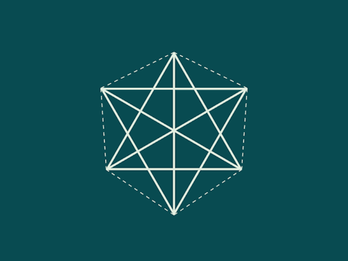 Cube