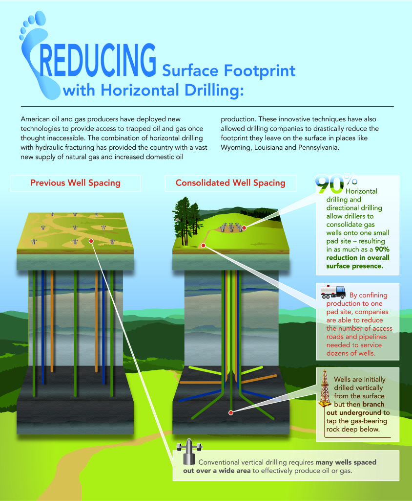 API Footprint Infographic Final_2.28.12