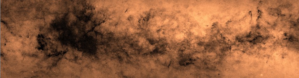 Image Credit: Hywel Farnill/University of Hertfordshire