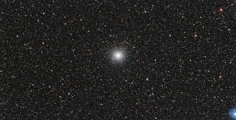 M54