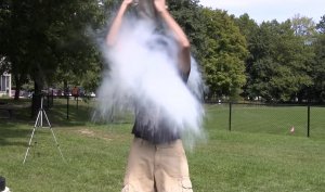 Nitrogen2