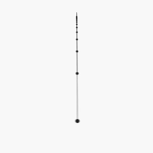 Pendulum GIF