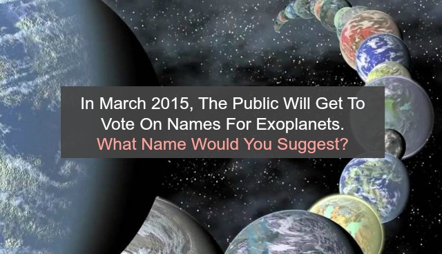 Image credit: NASAJPL-Caltech)
