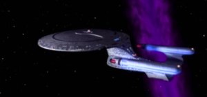 Image Credit: Star Trek