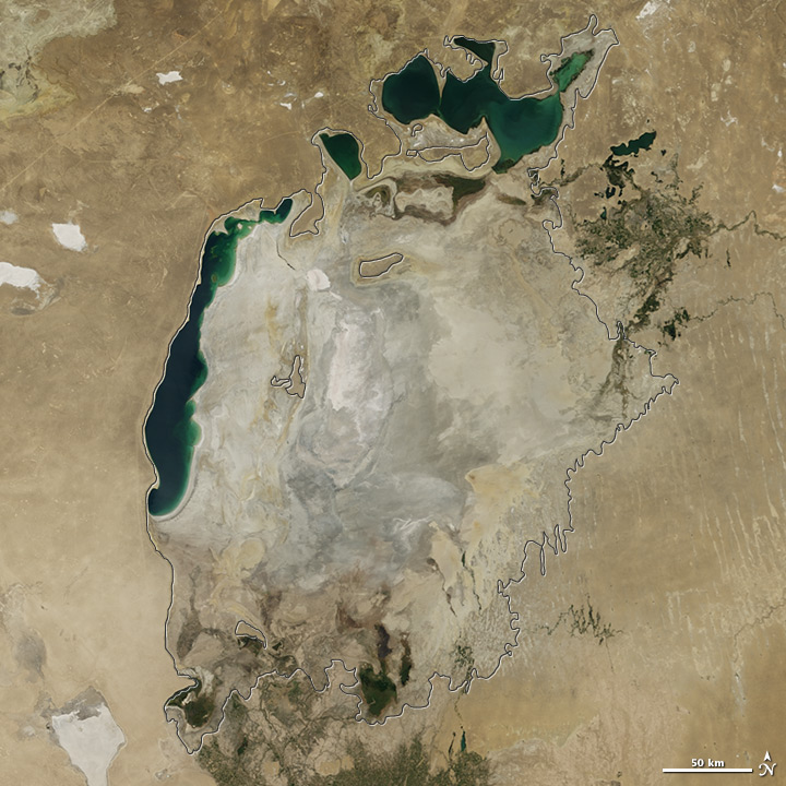 aralsea_tmo_2014231