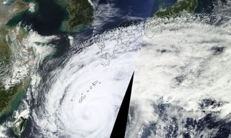 Image Credit: NASA