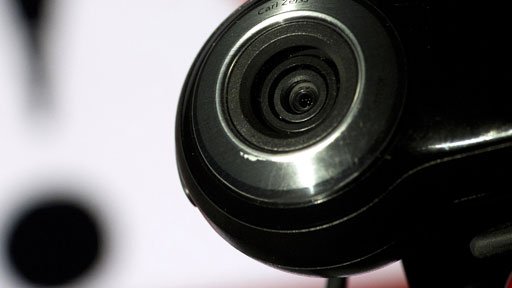 Amnesty International Releases A Program That Can Spot Spying Software Used By Governments