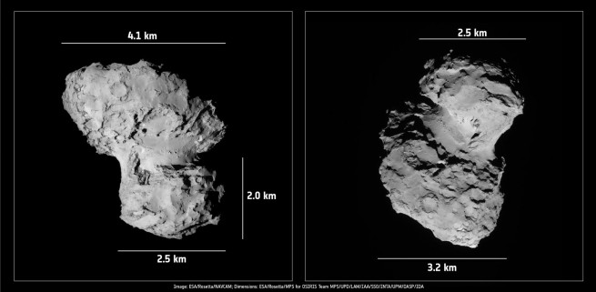 ESA_Rosetta_67P_dimensions-655x321