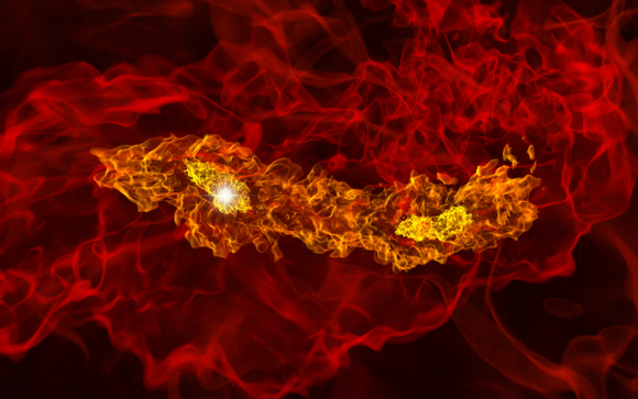 Image Credit: Science/AAAS