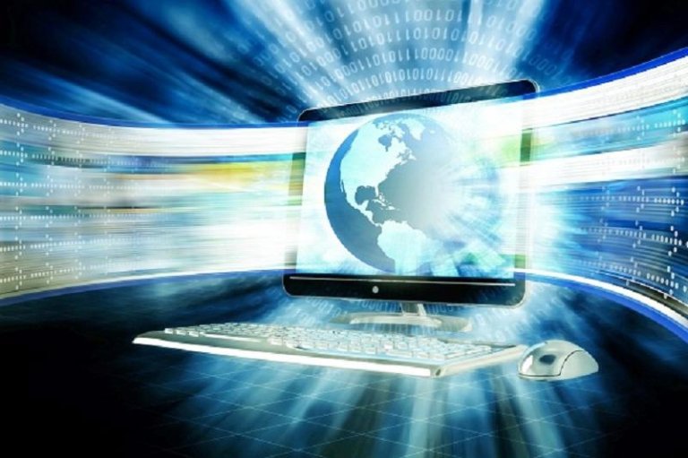 Super-Fast Computers Are Closer To Reality With The Help Of Glass Manipulation