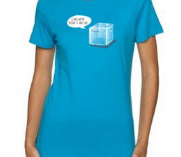 Get the design at Quark Tees