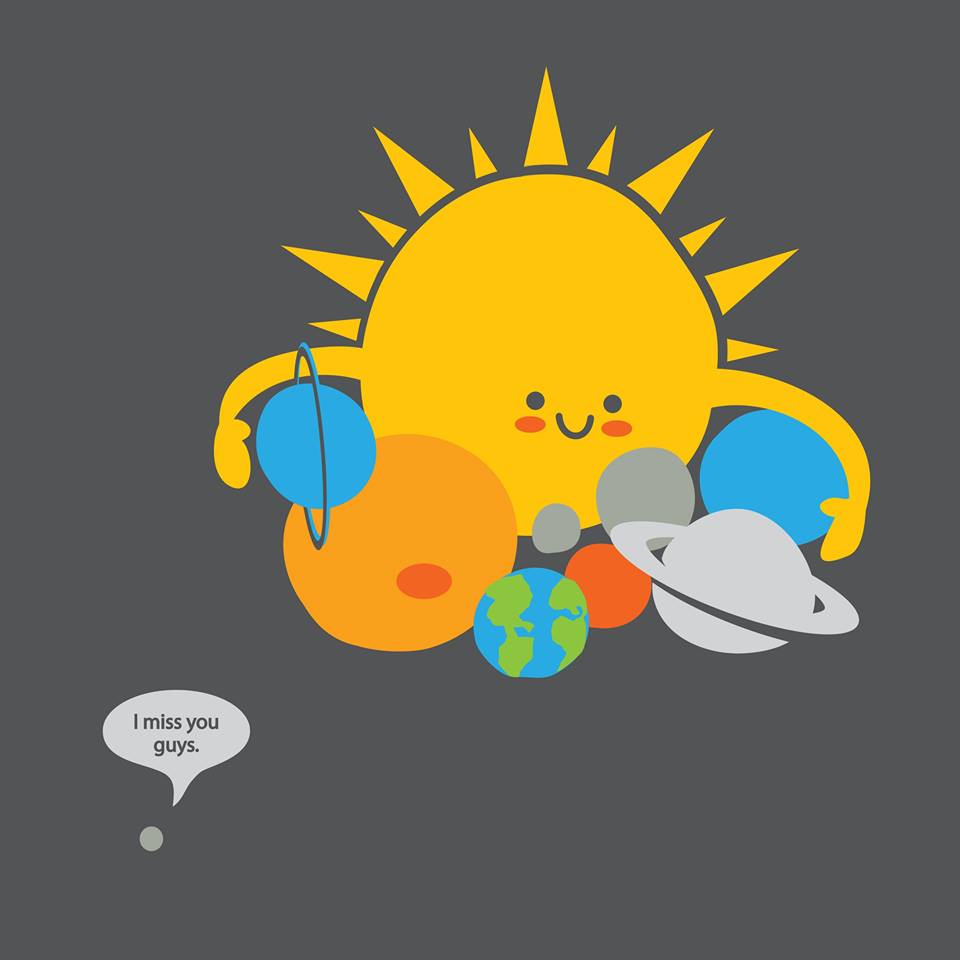 Image Credit: Hadria Beth/Quark Tees