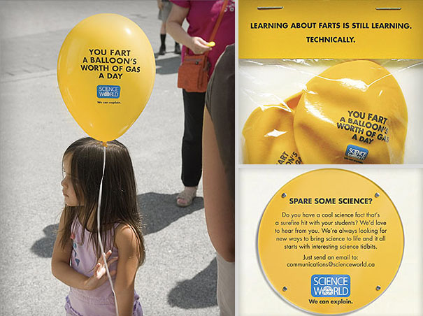 science-world-ads-7