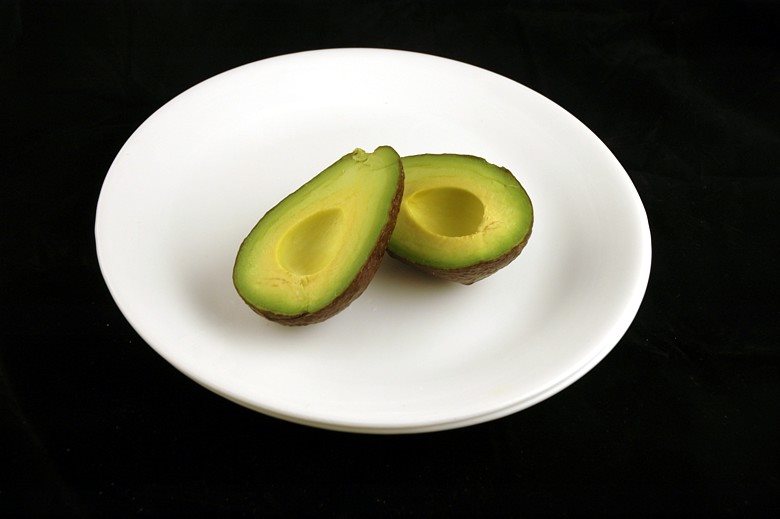 What 200 Calories Looks Like For Different Foods