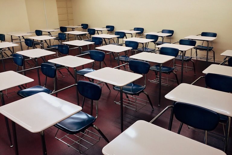 WATCH: 50 Scientific Inaccuracies We Were Taught In School