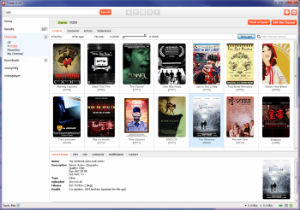 Researchers Make BitTorrent Anonymous and Impossible to Shut Down
