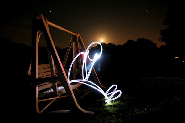 Image Credit: Rimmels Photography