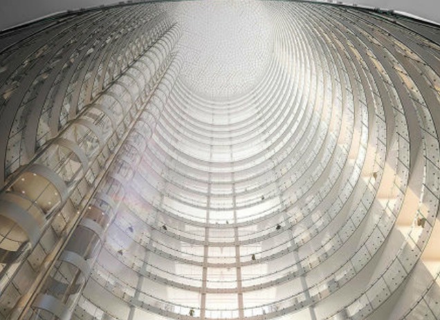 Al Noor Tower (6)