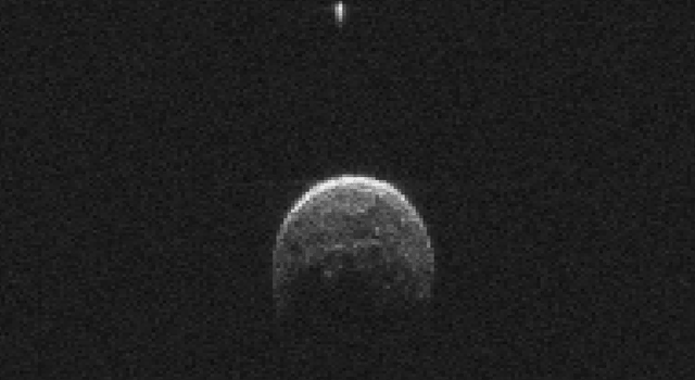 (Credit: NASA)