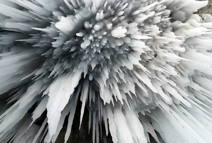 Siberian Ice Cave (3)