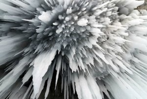 Siberian Ice Cave (3)