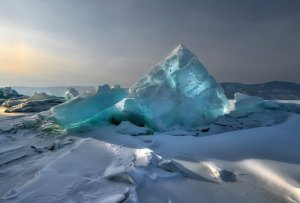 Siberian Ice Cave (4)