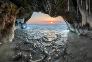 Siberian Ice Cave (5)
