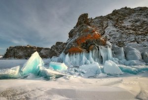 Siberian Ice Cave (6)