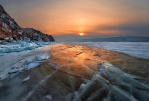 Siberian Ice Cave (7)