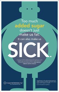 SugarScience_Sick