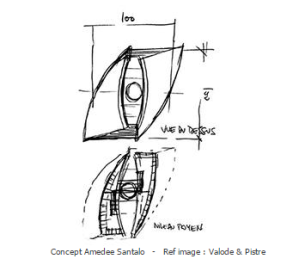 concept art