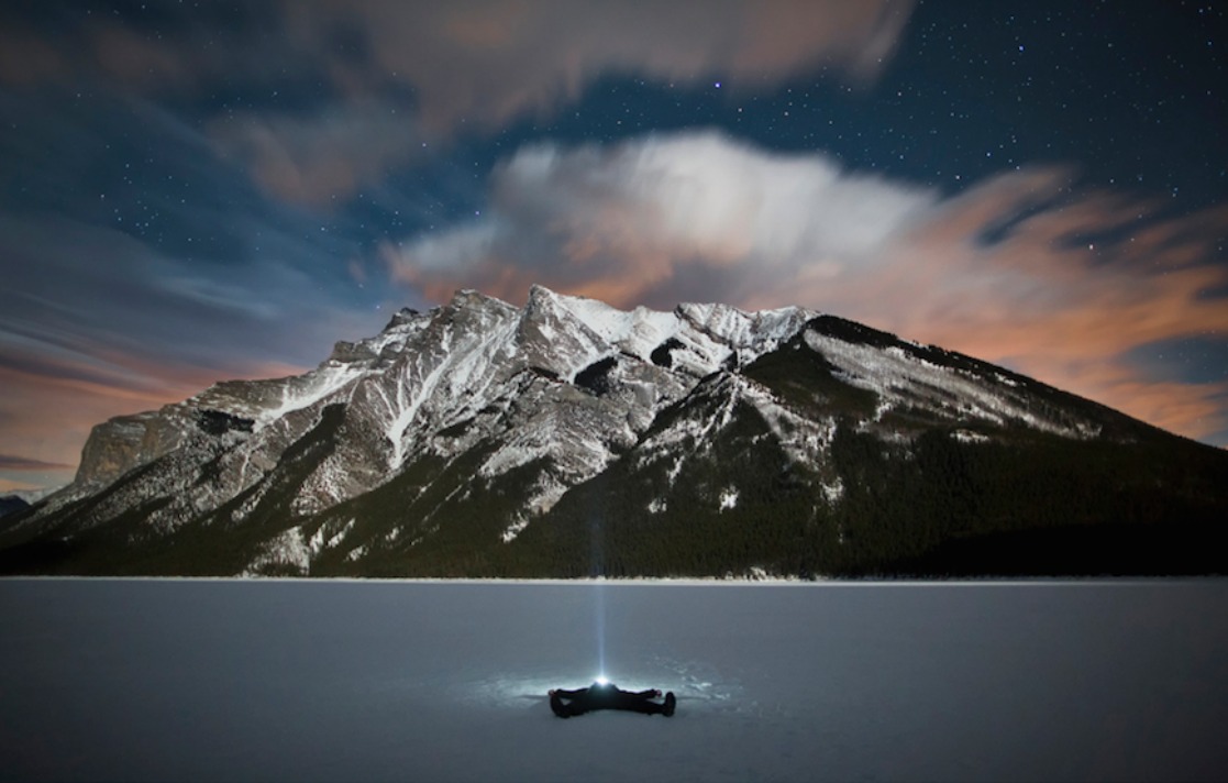 Banff National Park - 2