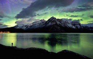 Banff National Park - 4