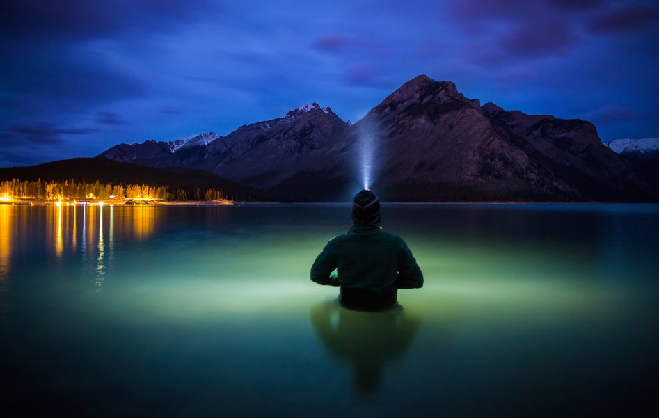 Banff National Park (6)