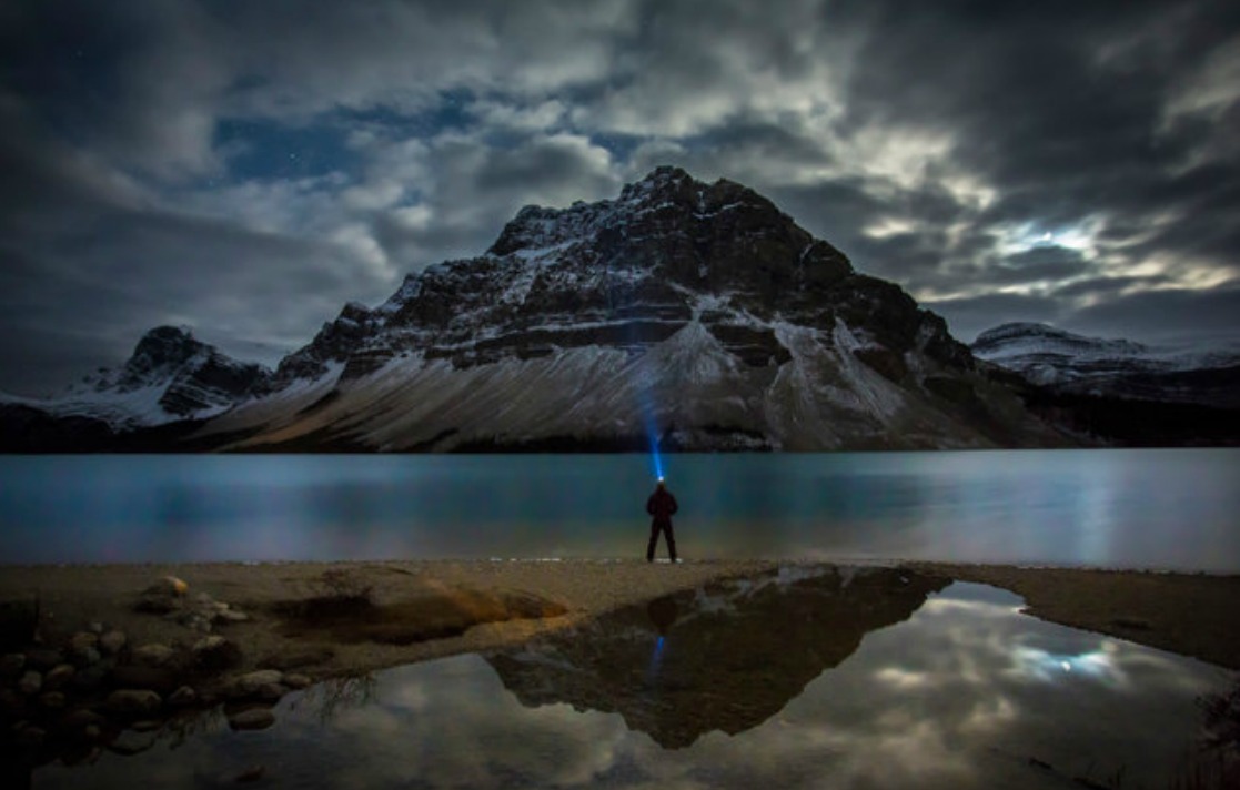 Banff National Park - 8